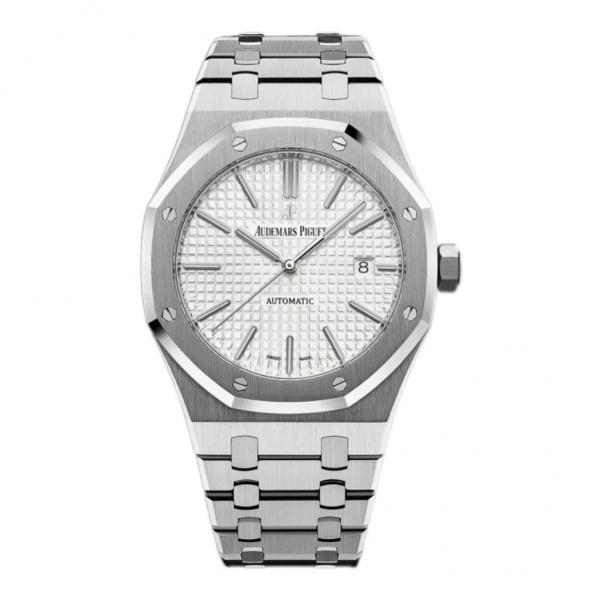 Audemars Piguet Royal Oak Selfwinding