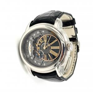 Audemars Piguet Millenary 