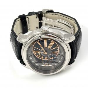 Audemars Piguet Millenary 