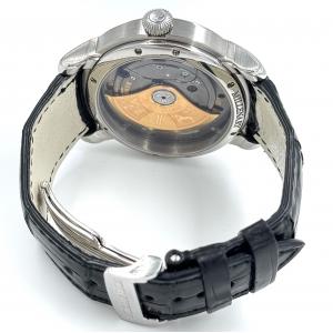 Audemars Piguet Millenary 