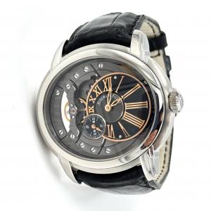 Audemars Piguet Millenary 