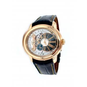 Audemars Piguet Millenary Rose Gold