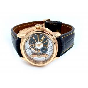 Audemars Piguet Millenary Rose Gold