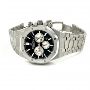 Audemars Piguet Royal Oak Chronograph