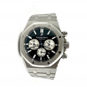Audemars Piguet Royal Oak Chronograph