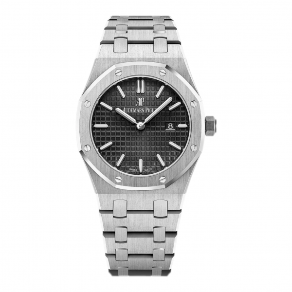 Audemars Piguet Royal Oak Lady 33mm
