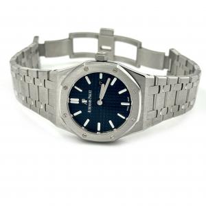 Audemars Piguet Royal Oak Lady 33mm
