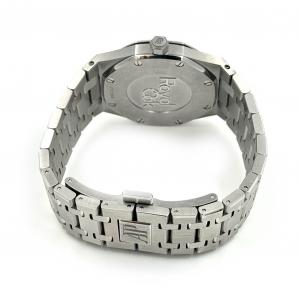 Audemars Piguet Royal Oak Lady 33mm