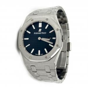 Audemars Piguet Royal Oak Lady 33mm