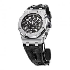 Audemars Piguet Royal Oak Offshore Chronograph I