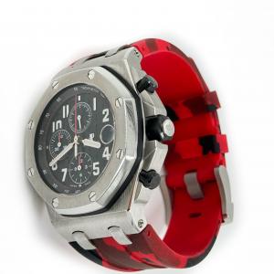 Audemars Piguet Royal Oak Offshore Chronograph Vampire