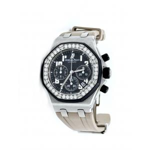 Audemars Piguet Royal Oak Offshore Lady