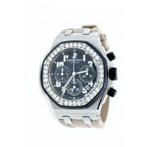 Audemars Piguet Royal Oak Offshore Lady