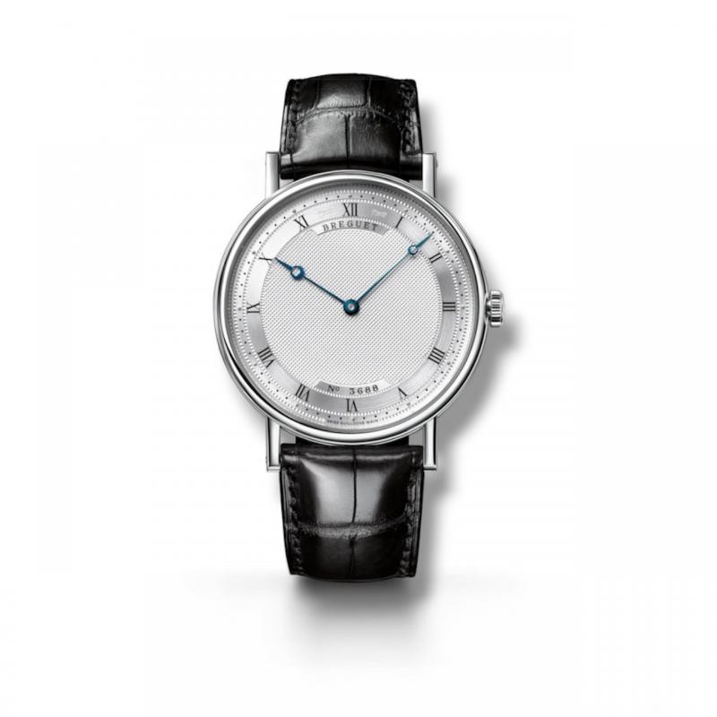Breguet Classique