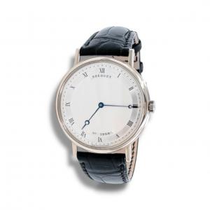 Breguet Classique