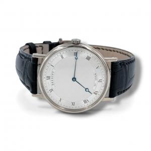 Breguet Classique