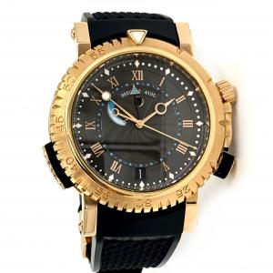 Breguet Marine Royale