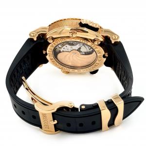 Breguet Marine Royale