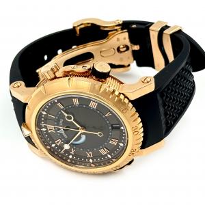 Breguet Marine Royale