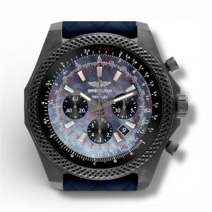 Breitling Bentley B06