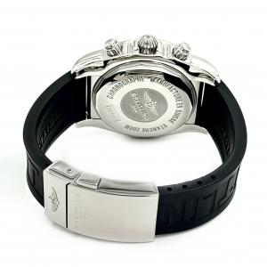 Breitling Chronomat 44 GMT