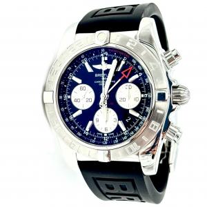 Breitling Chronomat 44 GMT