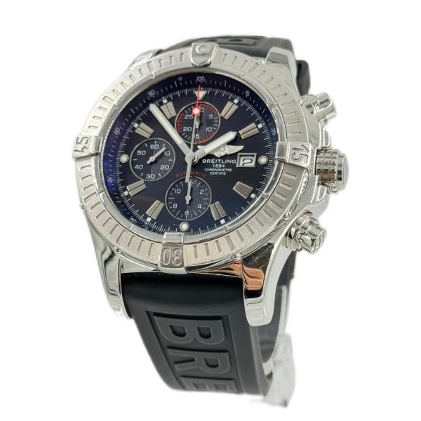 Breitling Super Avenger