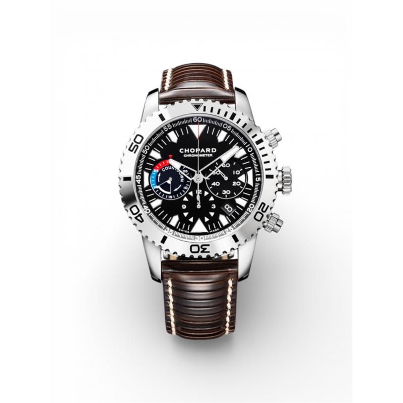Chopard Mille Miglia