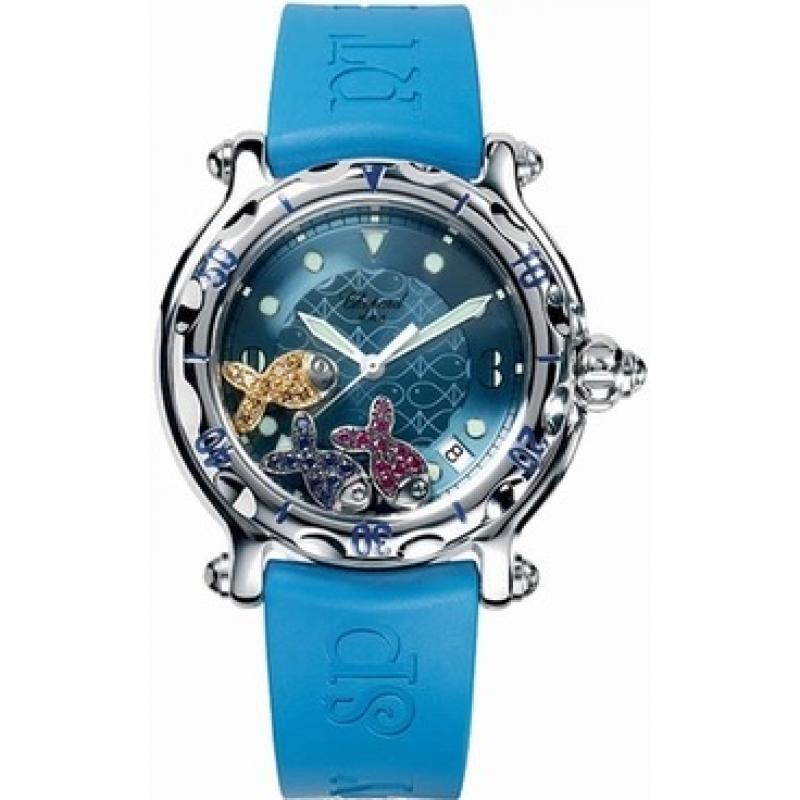 Chopard Happy Fish