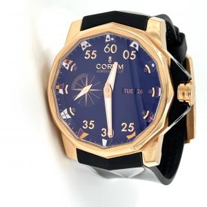 Corum Admiral Cup Competition Gold