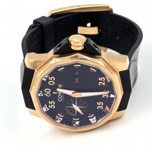 Corum Admiral Cup Competition Gold