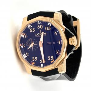 Corum Admiral Cup Competition Gold