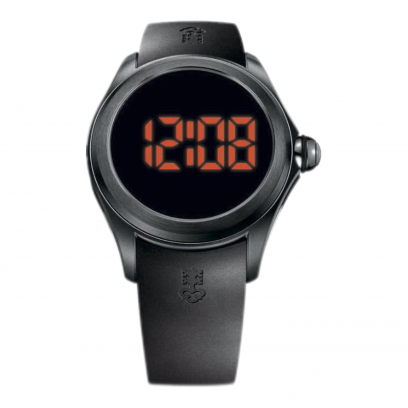 Corum Bubble 