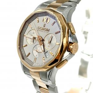 Corum Admirals Cup Legend Chronograph