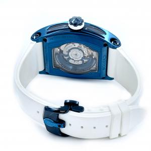 Cvstos Sealiner PS Sky-blue Steel GT