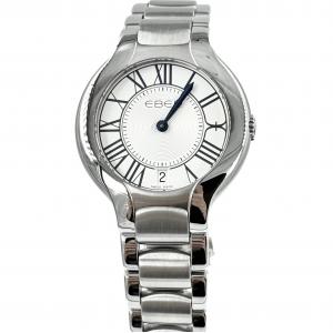 Ebel Beluga Grande Ladies 