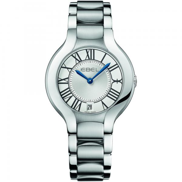 Ebel Beluga Grande Ladies