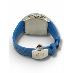 Franck Muller Vanguard Mariner Chronograph