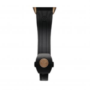 Franck Muller Conqustador 