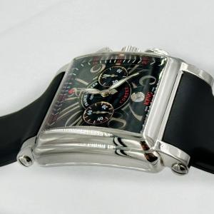 Franck Muller Conqustador Cortez King