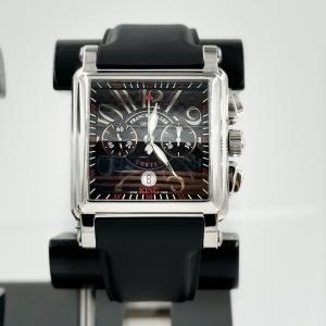 Franck Muller Conqustador Cortez King