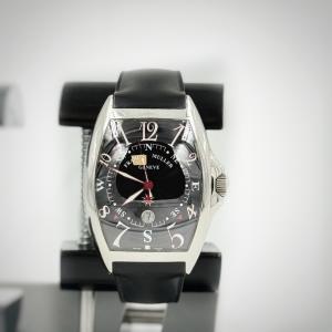 Franck Muller Mariner 9080