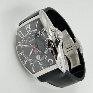 Franck Muller Mariner 9080