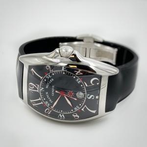 Franck Muller Mariner 9080