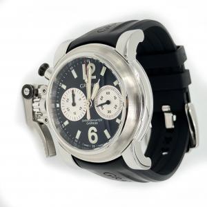 Graham Chronofighter Oversize