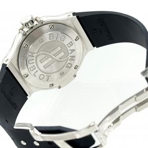 Hublot Big Bang 