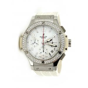 Hublot Big Bang Chronograph