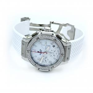 Hublot Big Bang Chronograph