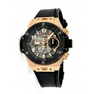 Hublot Big Bang Unico 42