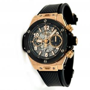 Hublot Big Bang Unico 42